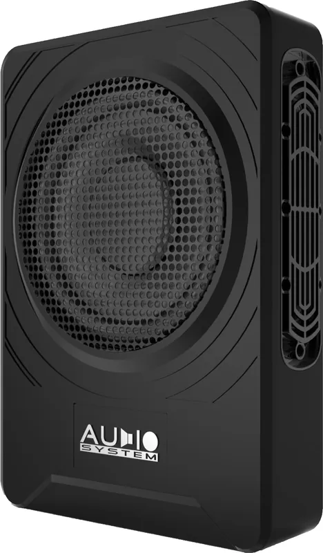 Výhodný nákup - Audio System US 08 Passive
