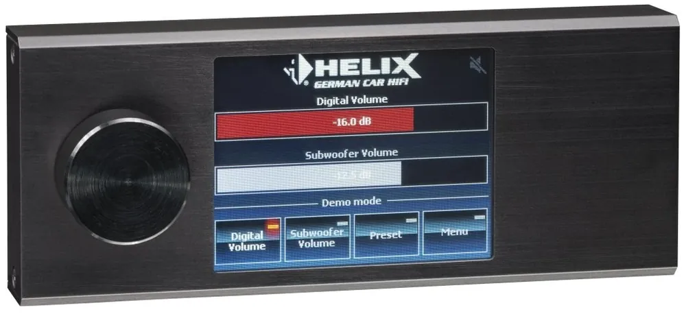 Helix Director-SCP | Výprodej