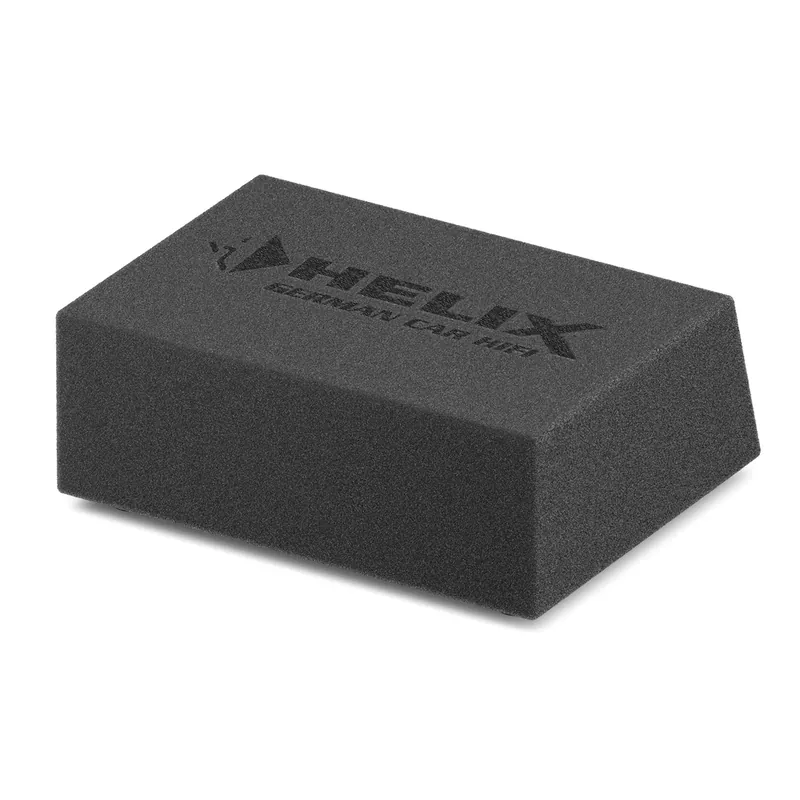 Nový produkt - HELIX IK E10.1 DVC2 MK2