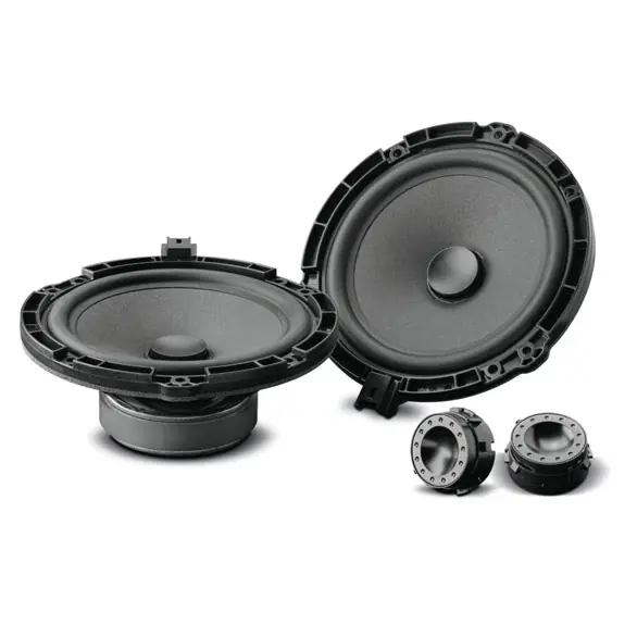 Focal IS PSA 165 | Žádaný produkt