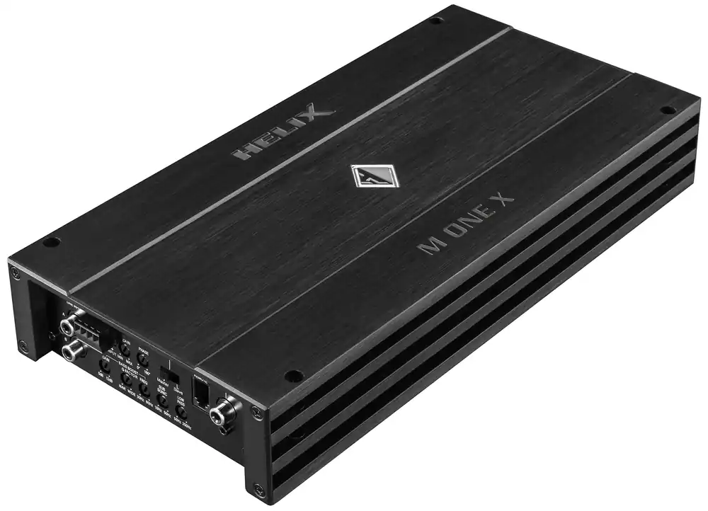Outlet - Helix M ONE X
