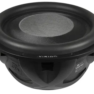 Oblíbený produkt | ESX VXP104