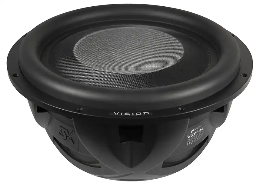 Oblíbený produkt | ESX VXP104