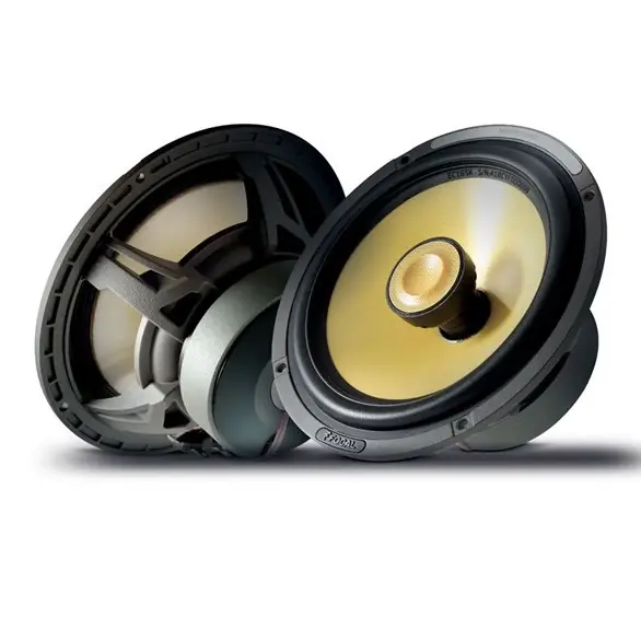 Výhodná nabídka | Focal K2 Power EC 165 K