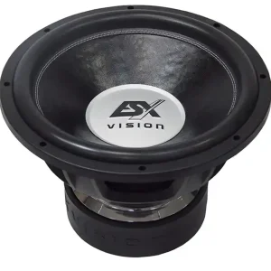 ESX VE1522 | Nově k dispozici