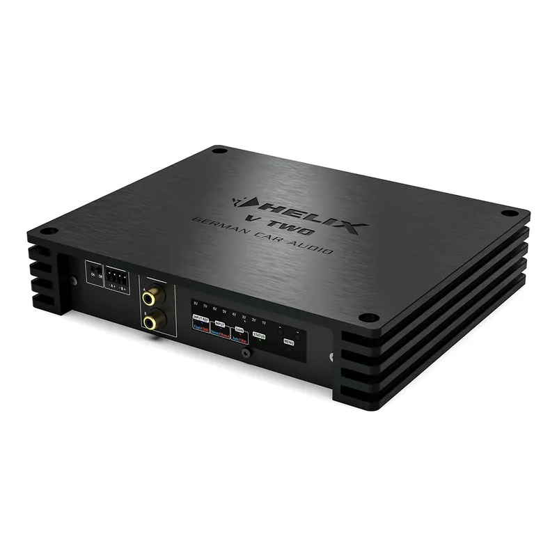 HELIX NEXT V TWO - Koupit online