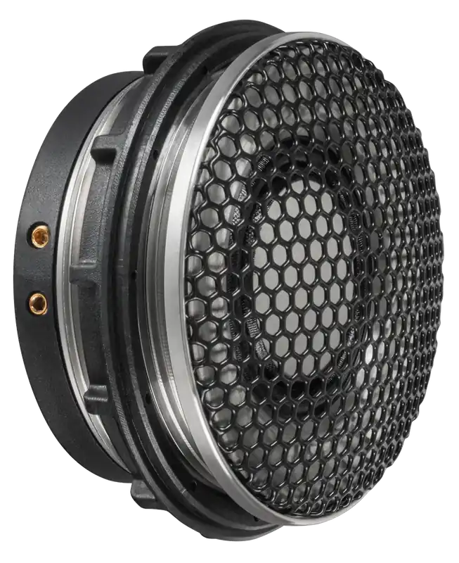 Brax Graphic GL1 MK2 | Nabídka dne
