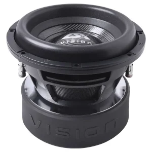 ESX VX10PRO | Jen pár kusů