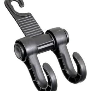 Držák na opěrku hlavy HOOK | Populární