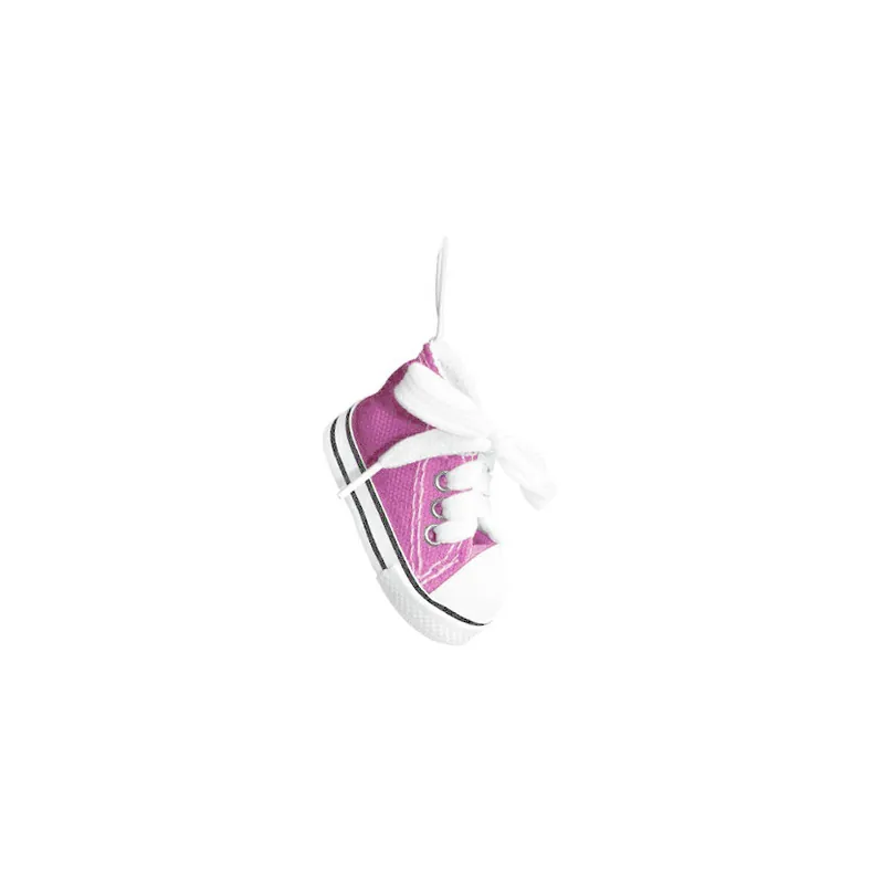 Nyní k dispozici | Osvěžovač SHOES - Unisex