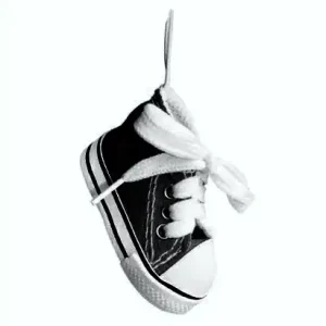 Výhodná cena - Osvěžovač SHOES - Energy