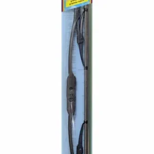 Objednejte dnes - Stěrač kovový TOPQ 480 mm GRAFIT