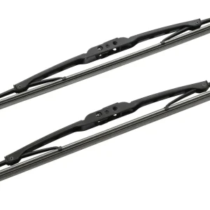 Stěrače 410 mm | Právě uvedeno na trh