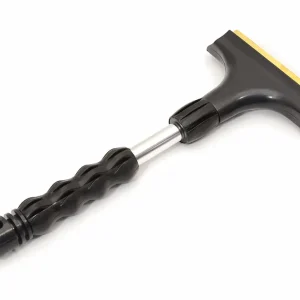 Omezené zásoby - Škrabka na led BLADE
