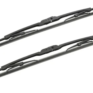 Bestseller - Stěrače 450 mm