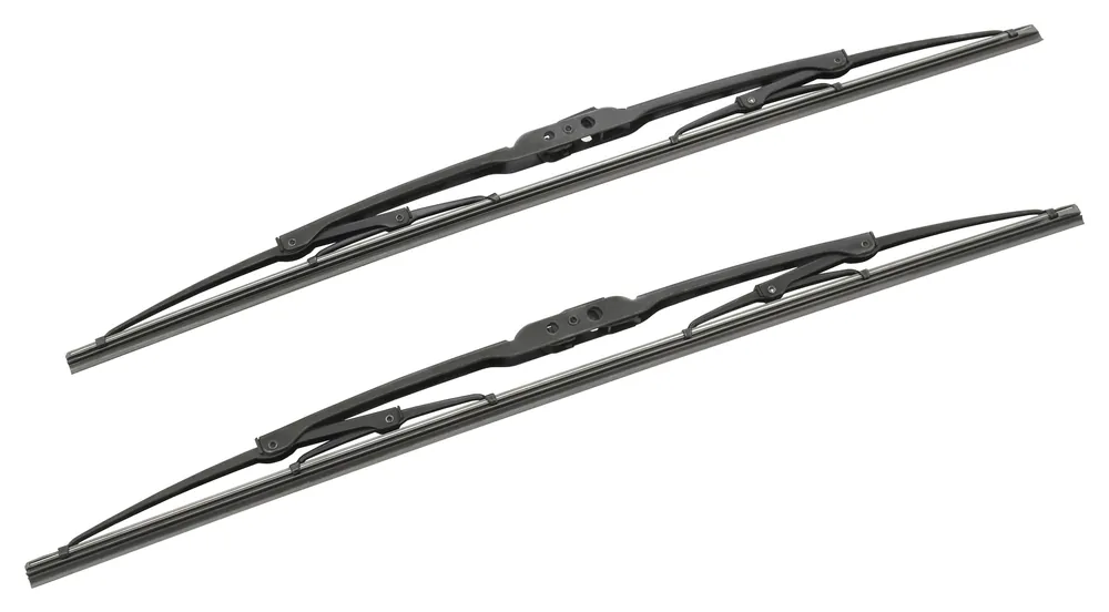 Bestseller - Stěrače 450 mm