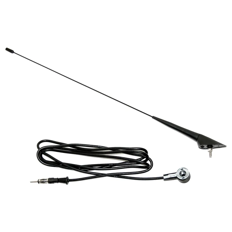 Anténa střešní 50cm - Jen tento týden