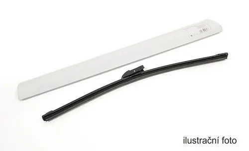 Extra sleva | Stěrač FLAT BULK (BOLT) 22"/550mm