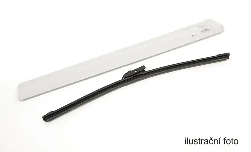 Stěrač FLAT BULK (U-CUBE) 24"/610mm | Objednejte nyní