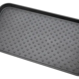Vana plastová 74x37cm | Nově v e-shopu