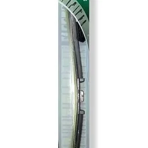 Stěrač plochý FLEXI 550mm | Speciální nabídka