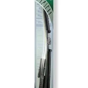 Stěrač plochý FLEXI 580mm - Bezpečná platba