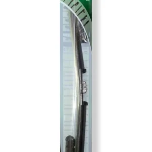 Stěrač plochý FLEXI 610mm | Výborné hodnocení
