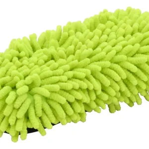 Mycí houba GREEN 29x14x5cm - Skladem