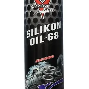 SILIKON 200 ml - Pospěšte si