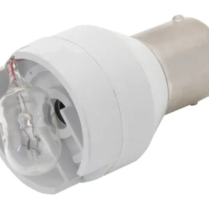 Speciální cena - Couvací alarm 12V