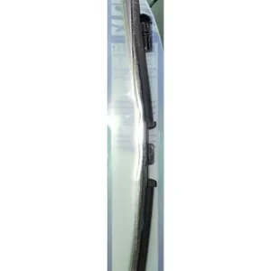 Kvalitní produkt - Stěrač plochý FLEXI 710mm