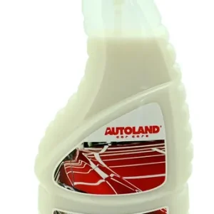 Quick detailer s voskem 750 ml - Akční nabídka