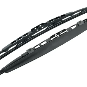 Stěrače 530+480 mm FAB-OCT - Nově v sortimentu