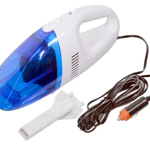 Oblíbený produkt - Vysavač 12V