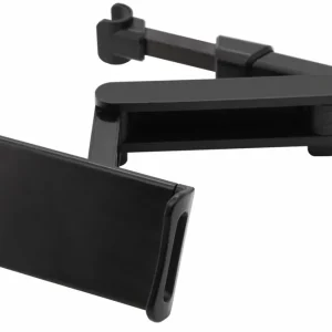 Držák tabletu na opěrku hlavy ARM | Objednejte nyní