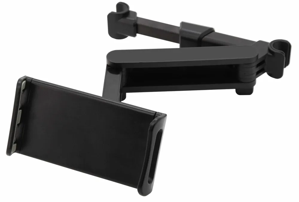 Držák tabletu na opěrku hlavy ARM | Objednejte nyní