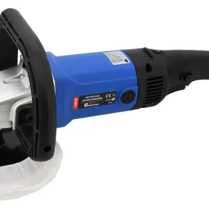 Prémiová kvalita | Leštička karoserie 230V 1400W