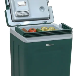 Chladicí box DROW 30l 230/12V - Zvýhodněná cena