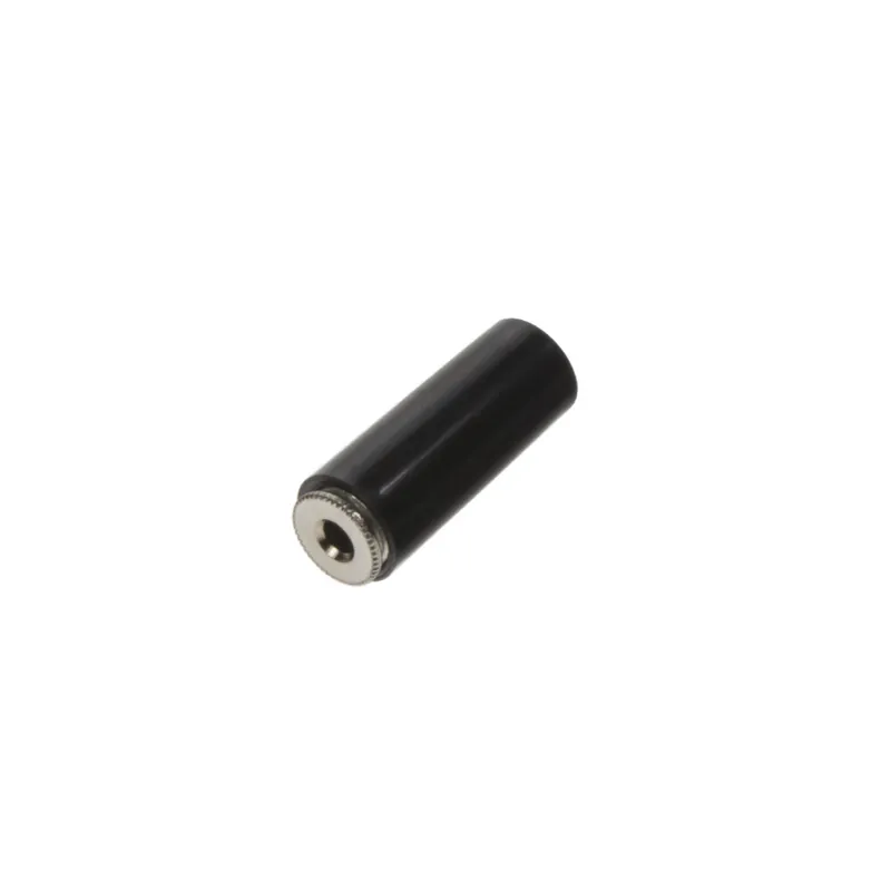 Vysoká kvalita | Konektor Jack 3,5mm samice pc7-221