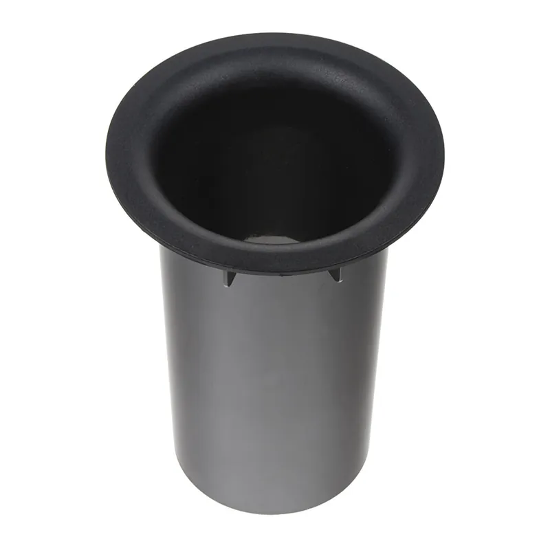 Basreflexový nátrubek 3", 160mm k33 - Poslední dny akce