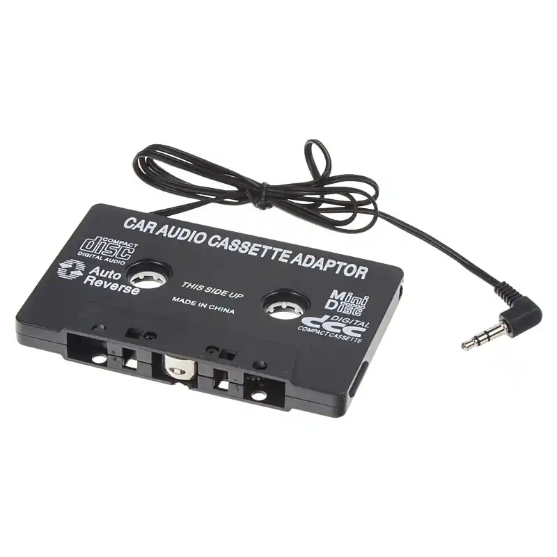 Premium - AUX vstup kazeta 80521