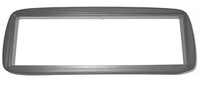 Novinka - ISO redukce pro Alfa GTV -2003 10416