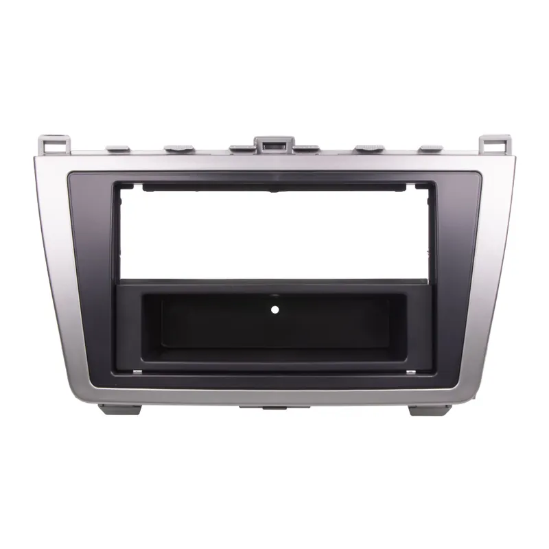 ISO redukce pro Mazda 6 08/2007-12/2012 10446 | Bestseller