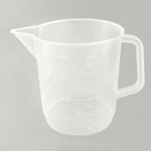 Koch Chemie Odměrka s uchem Merci 2000 ml č. Z113185047 | Rychle mizí