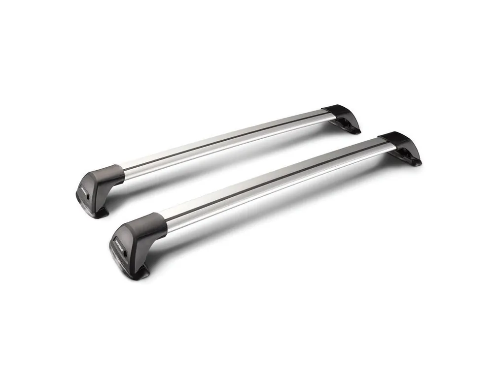 YAKIMA S6 - Akce