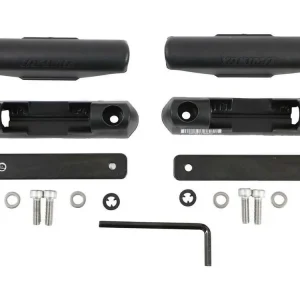 K objednání - Yakima Landing Pad 26 - 2 Pack