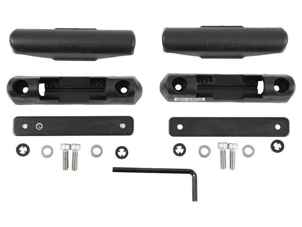 K objednání - Yakima Landing Pad 26 - 2 Pack
