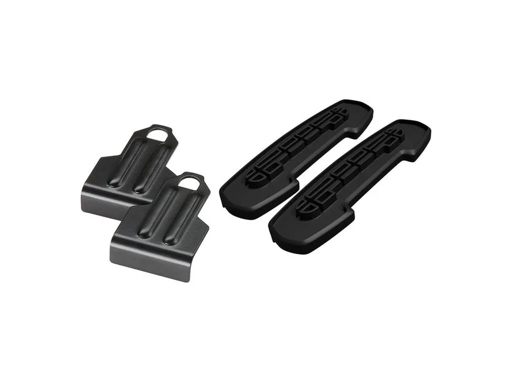 YAKIMA BASECLIP 175 2 PACK | Bezpečný nákup