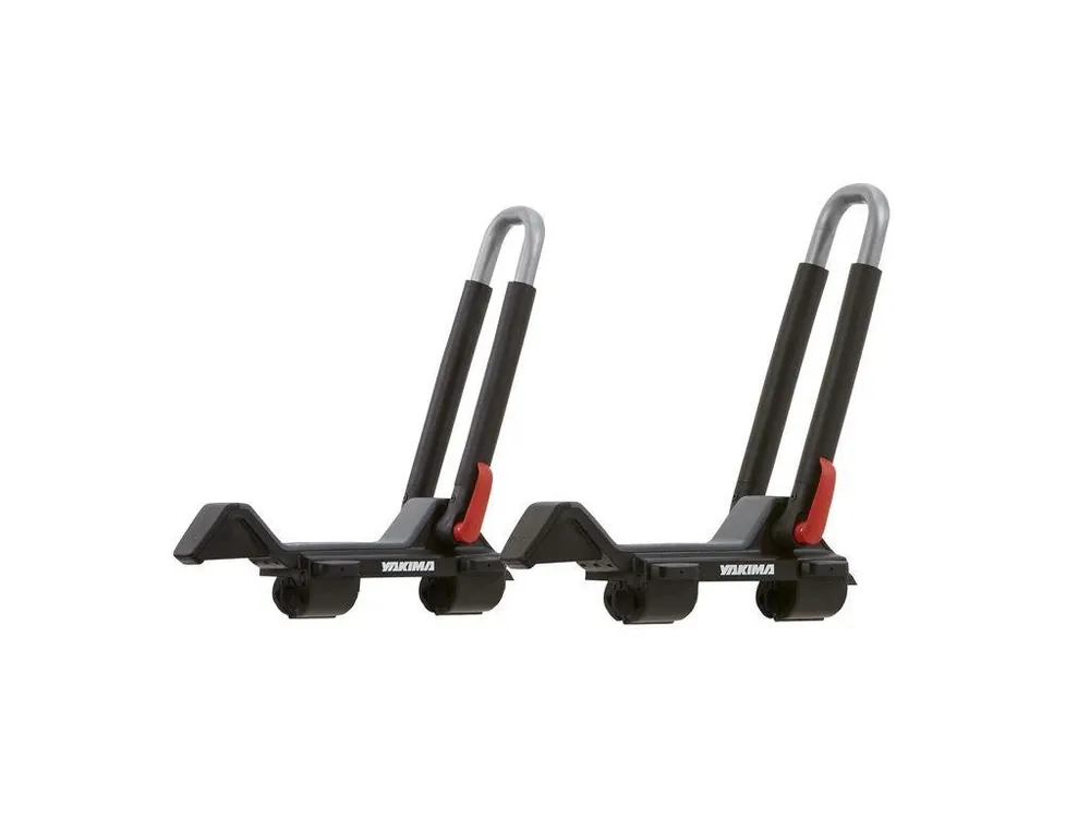 Outlet | YA8004076 Yakima JayLow