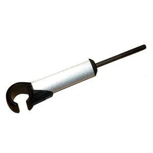 WBCK605 - Frame holder JC2/3 Small, 100mm - Nabídka
